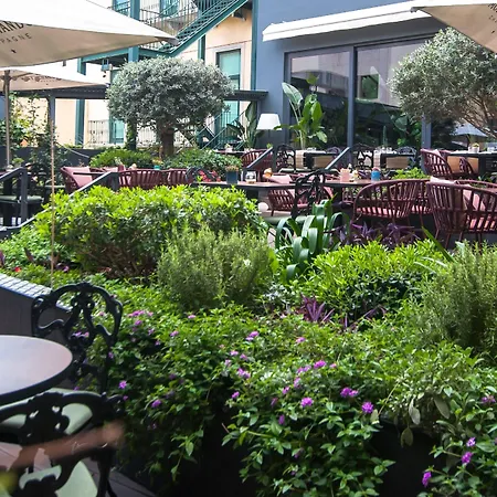 138 Liberdade Hotel-3